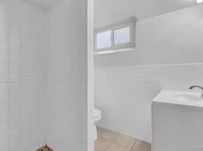 2870 Forest Street, Denver CO 80207