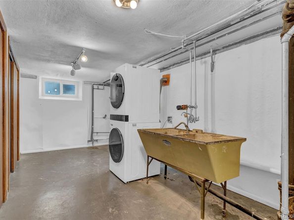 2870 Forest Street, Denver CO 80207