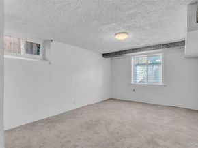 2870 Forest Street, Denver CO 80207
