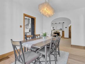 2870 Forest Street, Denver CO 80207