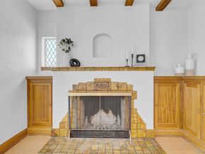 2870 Forest Street, Denver CO 80207