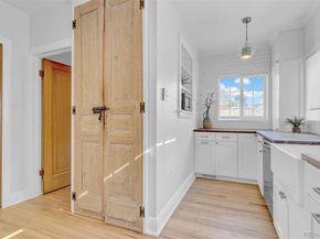 2870 Forest Street, Denver CO 80207