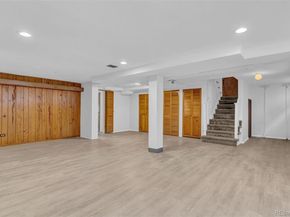 2870 Forest Street, Denver CO 80207