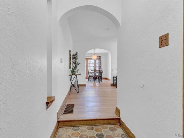 2870 Forest Street, Denver CO 80207