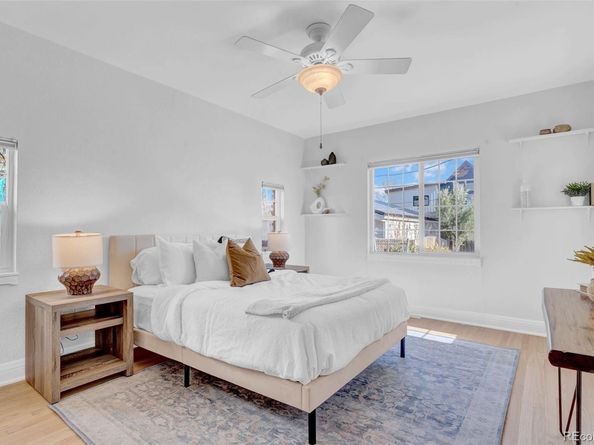 2870 Forest Street, Denver CO 80207