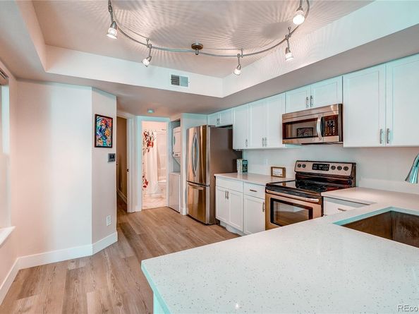 919 S Dawson Way 14, Aurora CO 80012