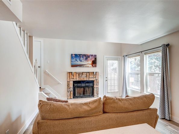 919 S Dawson Way 14, Aurora CO 80012
