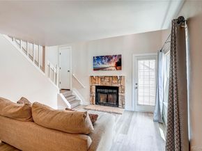 919 S Dawson Way 14, Aurora CO 80012