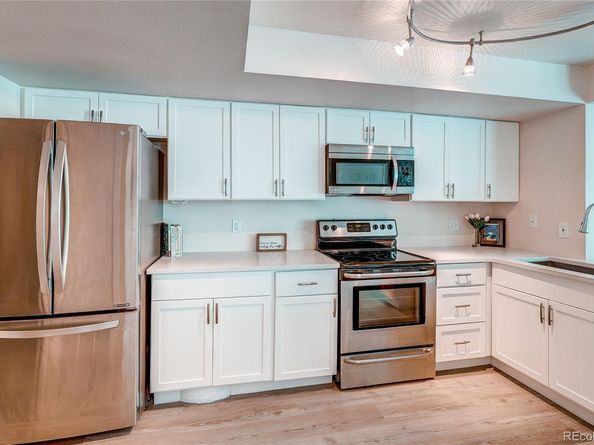 919 S Dawson Way 14, Aurora CO 80012