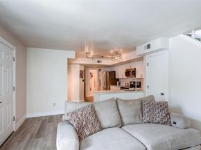 919 S Dawson Way 14, Aurora CO 80012