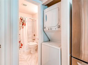 919 S Dawson Way 14, Aurora CO 80012