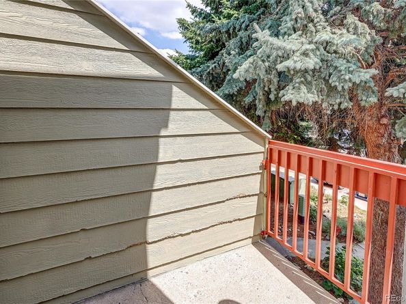 919 S Dawson Way 14, Aurora CO 80012
