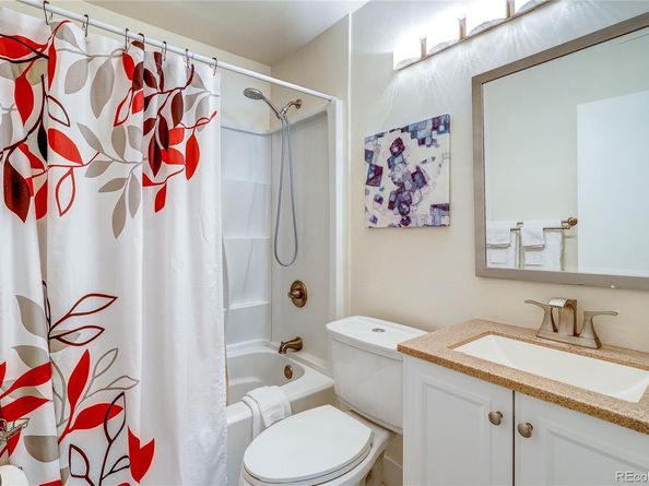 919 S Dawson Way 14, Aurora CO 80012