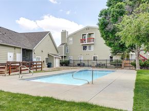 919 S Dawson Way 14, Aurora CO 80012