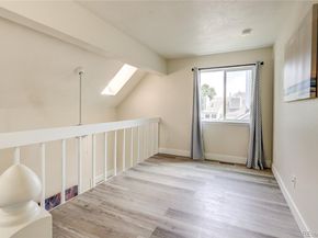 919 S Dawson Way 14, Aurora CO 80012