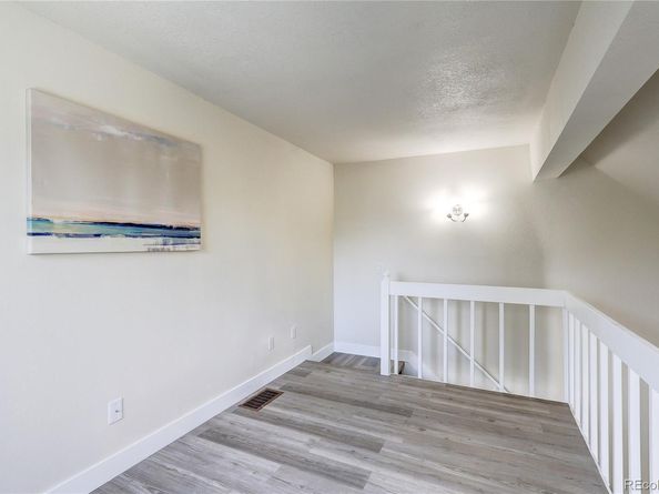 919 S Dawson Way 14, Aurora CO 80012