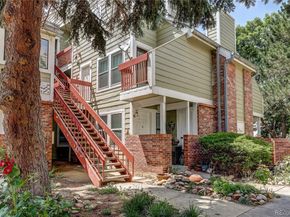 919 S Dawson Way 14, Aurora CO 80012