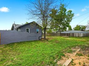 4001 S Acoma Street, Englewood CO 80110