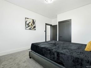 4001 S Acoma Street, Englewood CO 80110