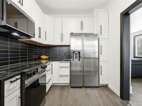 4001 S Acoma Street, Englewood CO 80110