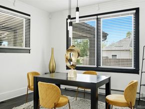 4001 S Acoma Street, Englewood CO 80110