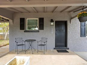 4001 S Acoma Street, Englewood CO 80110