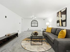4001 S Acoma Street, Englewood CO 80110