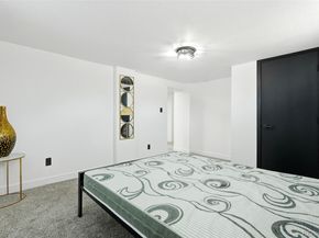 4001 S Acoma Street, Englewood CO 80110