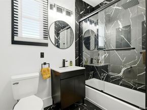 4001 S Acoma Street, Englewood CO 80110