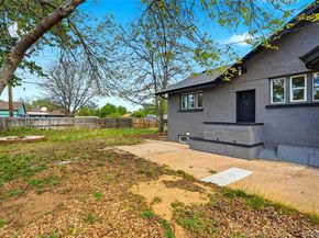 4001 S Acoma Street, Englewood CO 80110