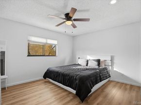 63 Winona Court, Denver CO 80219