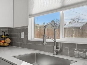 63 Winona Court, Denver CO 80219