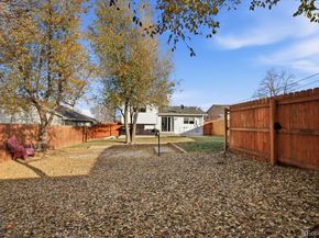 63 Winona Court, Denver CO 80219