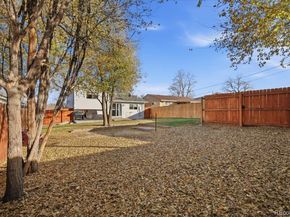 63 Winona Court, Denver CO 80219