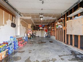 63 Winona Court, Denver CO 80219