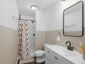 63 Winona Court, Denver CO 80219