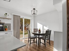 63 Winona Court, Denver CO 80219