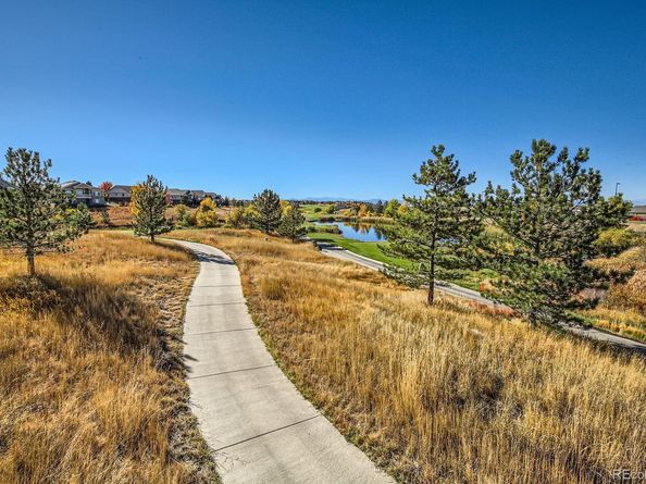 22887 E Long Drive, Aurora CO 80016