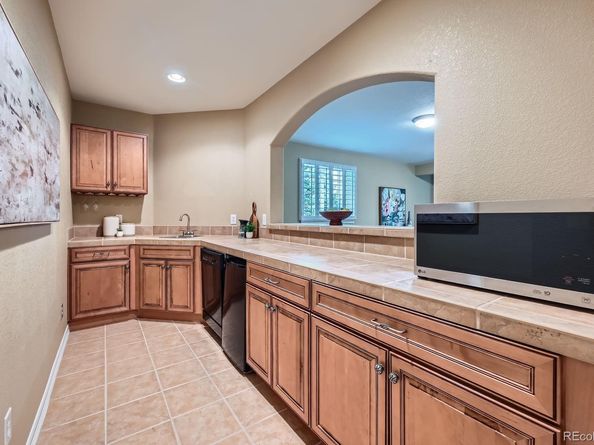 22887 E Long Drive, Aurora CO 80016