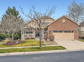 22887 E Long Drive, Aurora CO 80016