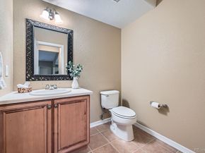 22887 E Long Drive, Aurora CO 80016
