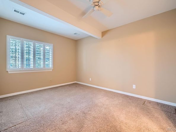 22887 E Long Drive, Aurora CO 80016