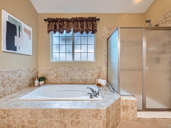 22887 E Long Drive, Aurora CO 80016