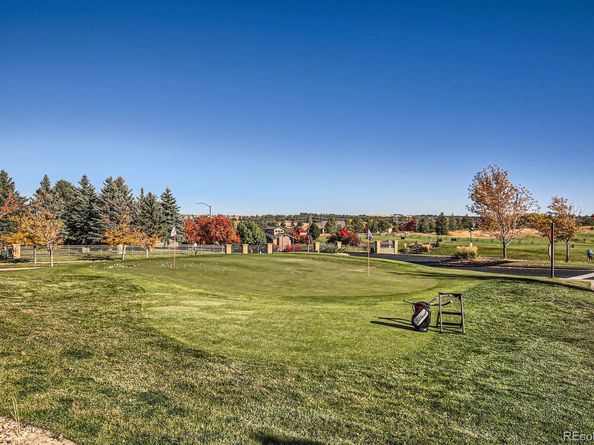 22887 E Long Drive, Aurora CO 80016