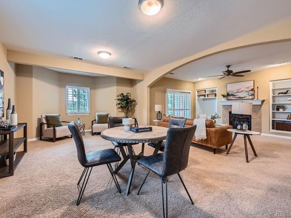 22887 E Long Drive, Aurora CO 80016