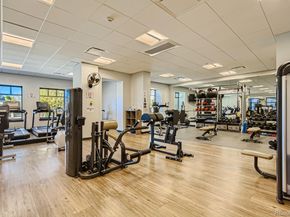 22887 E Long Drive, Aurora CO 80016