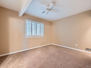 22887 E Long Drive, Aurora CO 80016