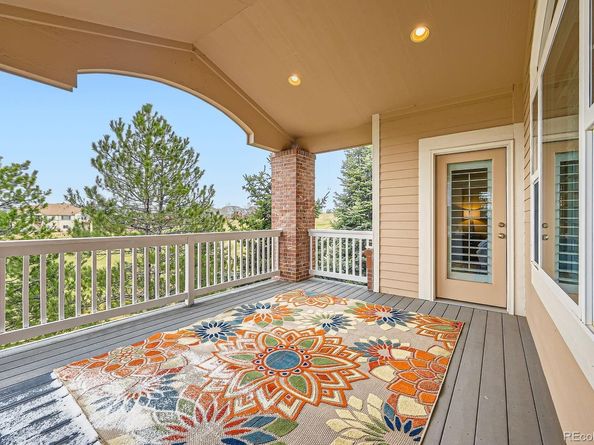22887 E Long Drive, Aurora CO 80016