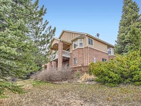 22887 E Long Drive, Aurora CO 80016