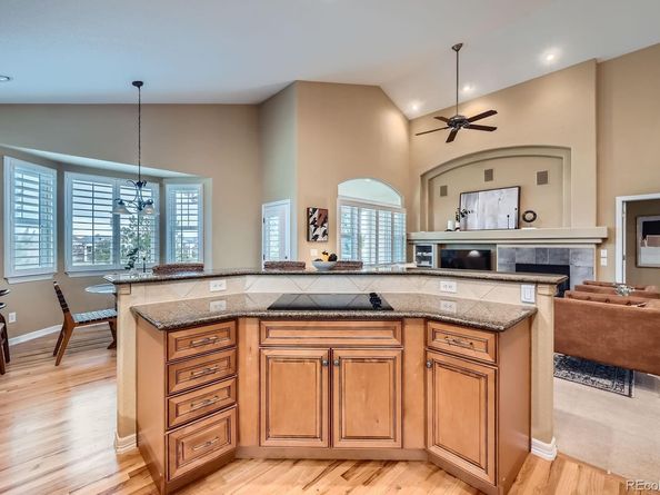 22887 E Long Drive, Aurora CO 80016